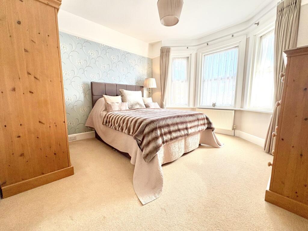 Additional image 15 of Parkstone Road, Poole, BH15
