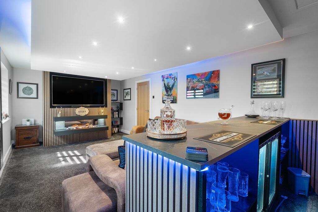 Additional image 23 of Wigan Road, Westhoughton, Bolton, Lancashire, BL5 2BH