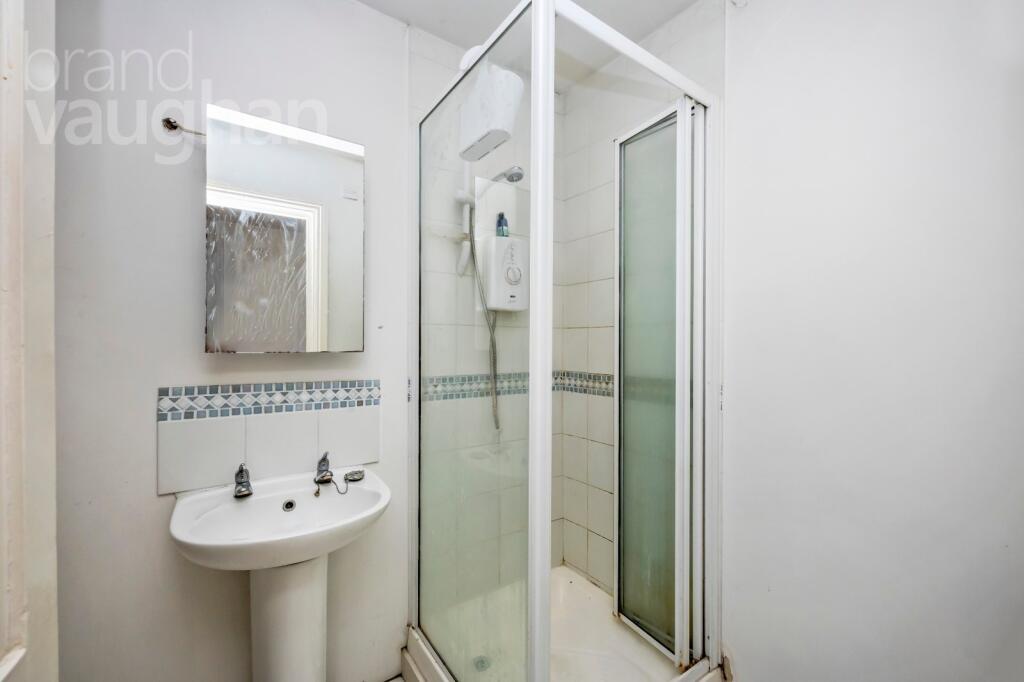 Additional image 26 of Old Shoreham Road, Brighton, East Sussex, BN1