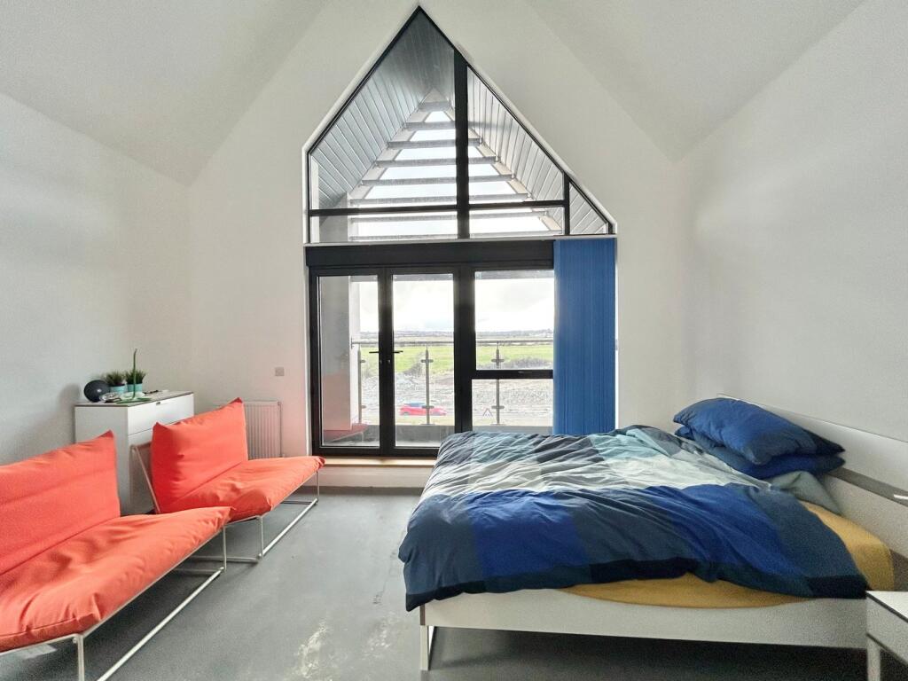 Additional image 5 of Macauley Drive, Eastbourne, BN23