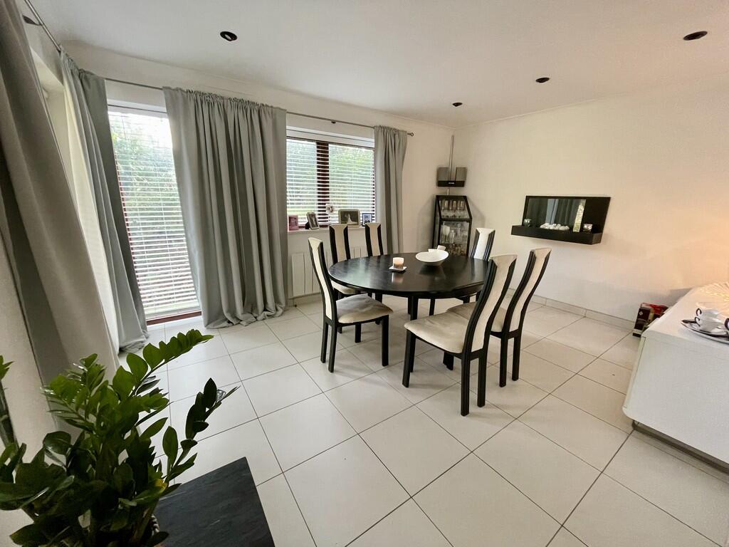 Additional image 10 of Ridgeway, Broadstone