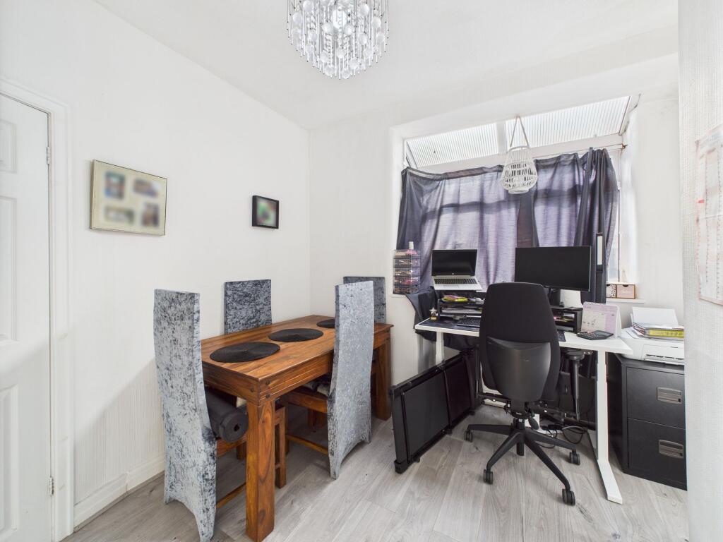 Additional image 13 of Burnside Road, Smithills, Bolton, BL1