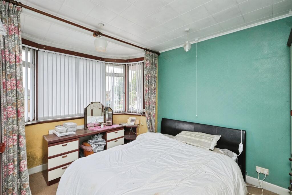 Additional image 11 of Galloway Avenue, Birmingham