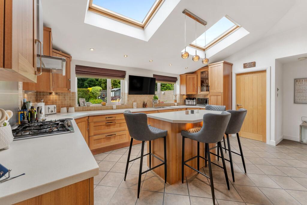 Additional image 41 of Bradshaw Meadows, Bolton, BL2