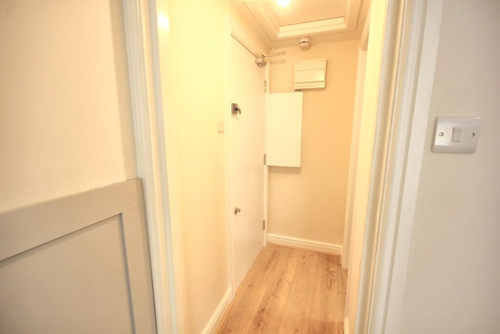 Additional image 9 of Durley Gardens, Bournemouth, Dorset, BH2