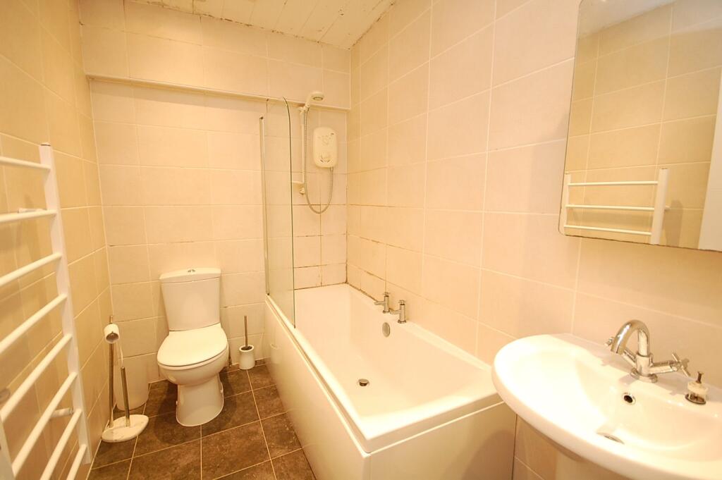 Additional image 9 of Urquhart Road, Aberdeen, AB24