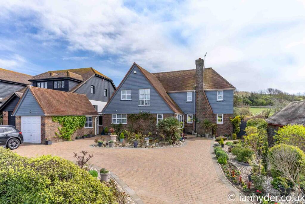 Additional image 32 of Dean Court Road, Rottingdean