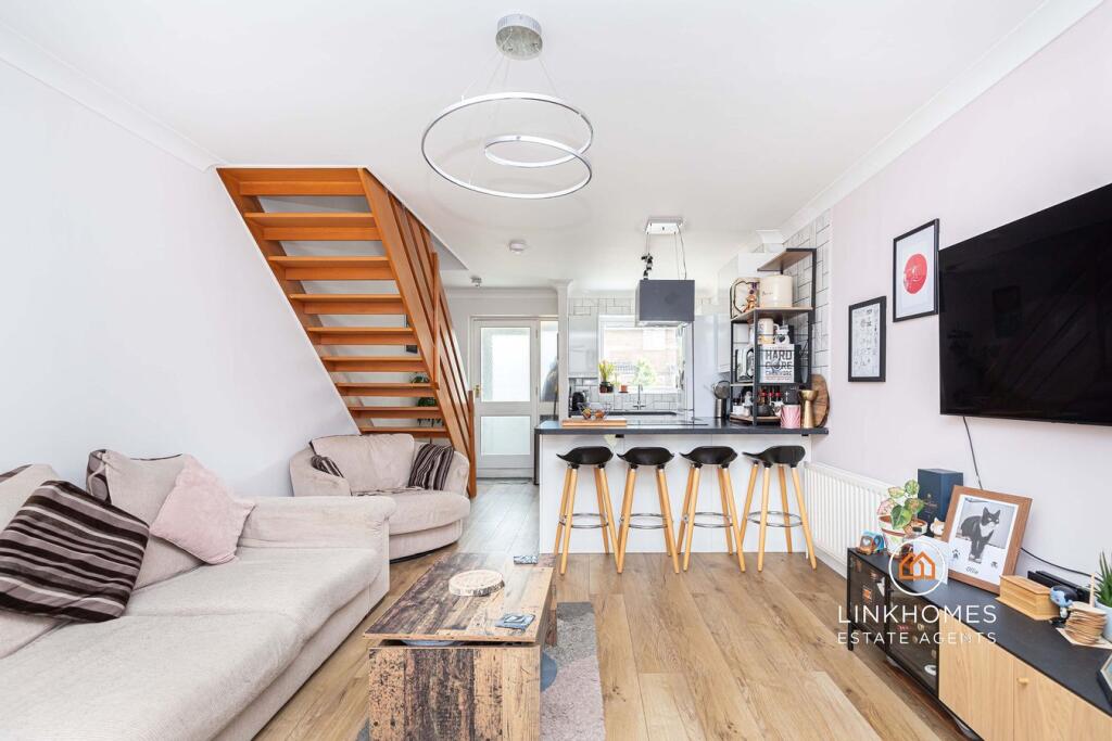 Additional image 19 of Chetnole Close, Poole, BH17