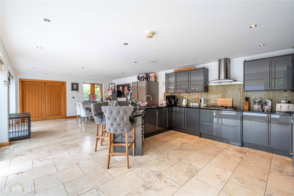 Additional image 4 of Main Road, Harlaston, Tamworth, Staffordshire, B79