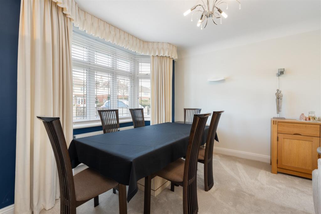 Additional image 9 of Boscombe East