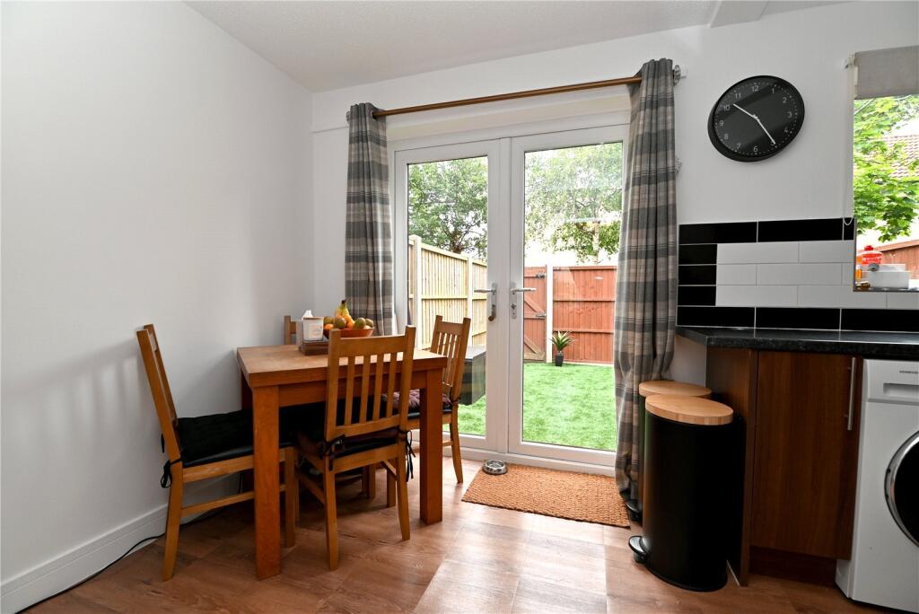 Additional image 4 of Eastlands, New Milton, Hampshire, BH25