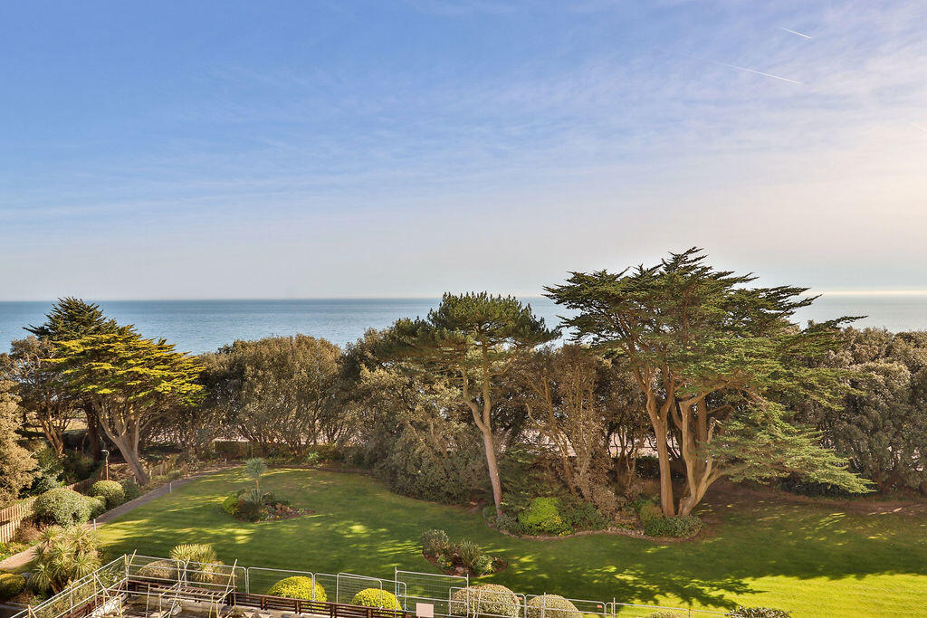 Additional image 3 of Manor Road, Bournemouth