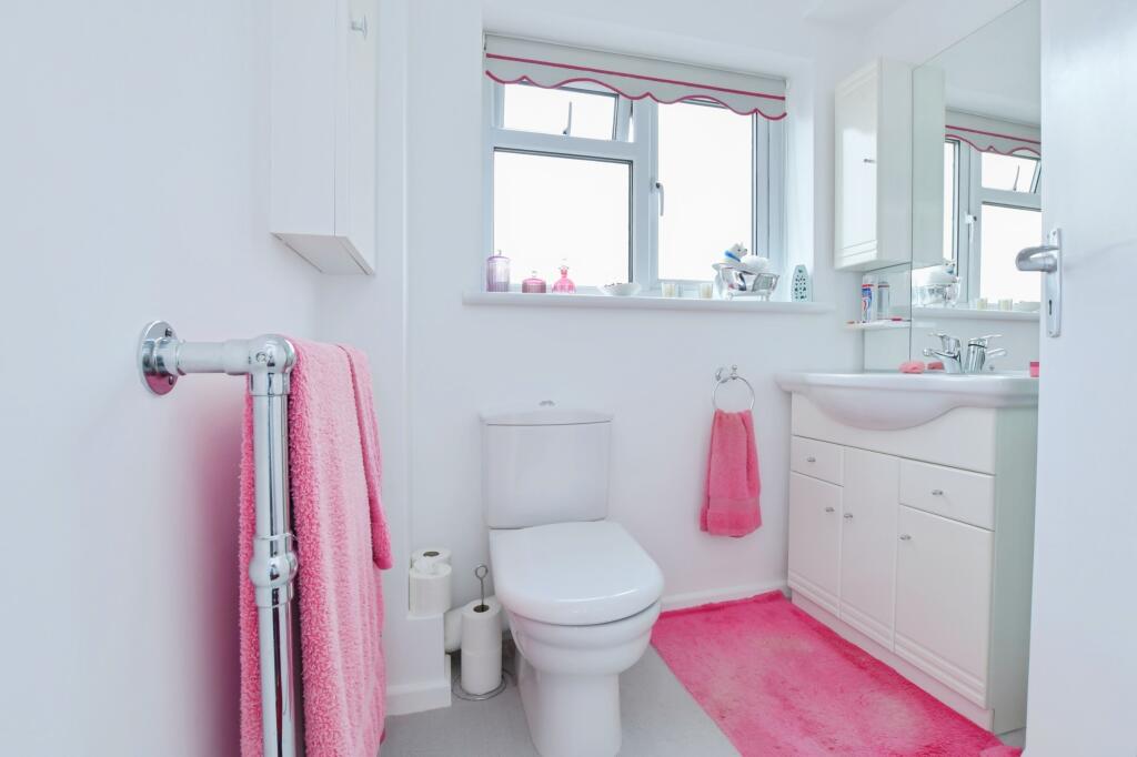 Additional image 6 of Findlay Place, Swanage, BH19