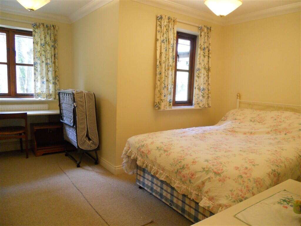 Additional image 5 of Durrant House, 13 Cambridge Road, Bournemouth