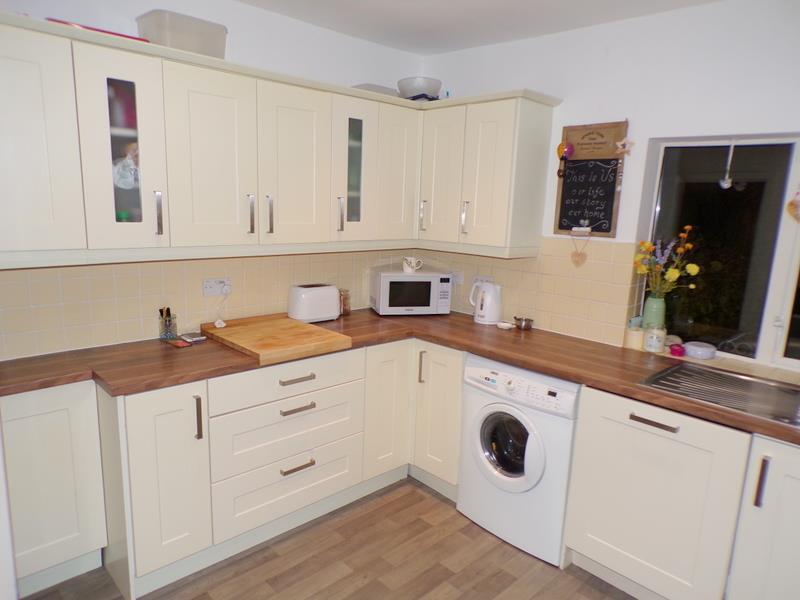 Additional image 10 of Castle Lane West, Bournemouth, Dorset