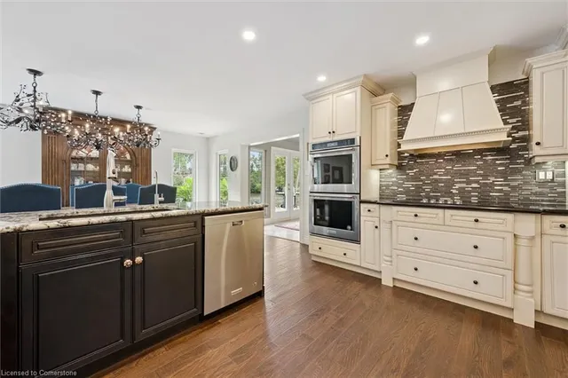 Additional image 11 of 882-888 Fairway Rd