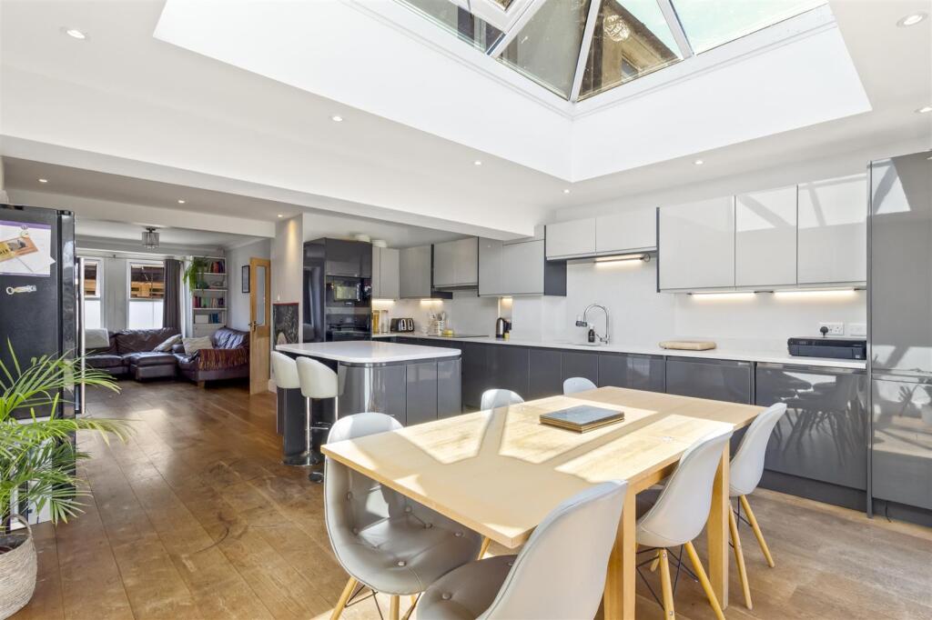 Additional image 15 of Lanfranc Road, Worthing