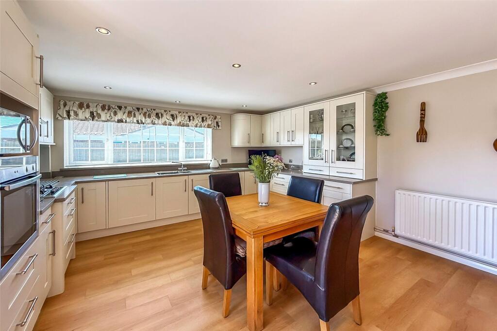 Additional image 8 of Short Furlong, Littlehampton, West Sussex