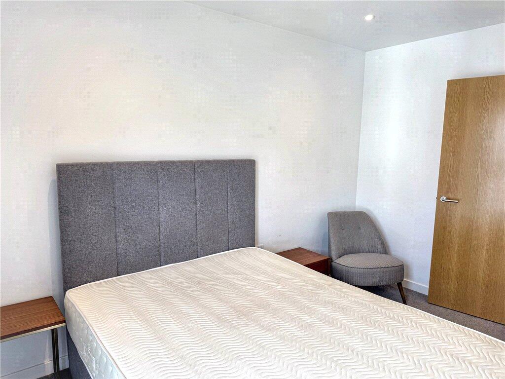 Additional image 8 of Windmill Street, Birmingham, B1