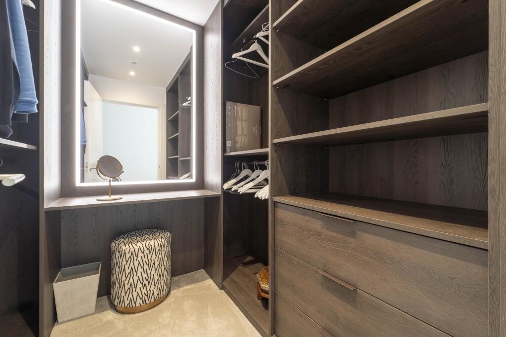 Additional image 14 of East Overcliff Drive, Bournemouth,