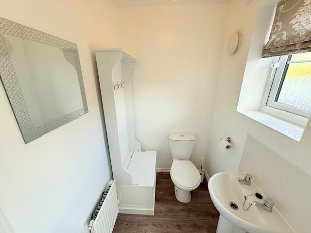 Additional image 8 of Squires Croft, Sutton Coldfield