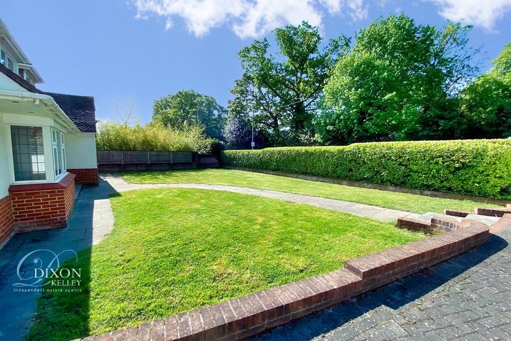 Additional image 31 of Oakland Walk, West Parley, Ferndown, Dorset