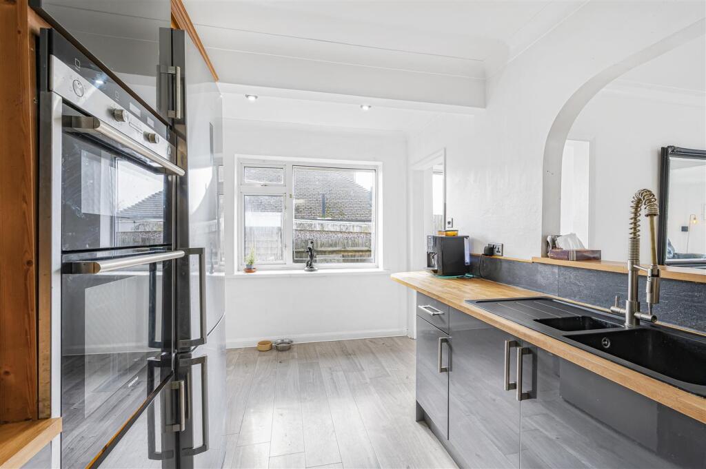 Additional image 14 of Tyedean Road, Peacehaven