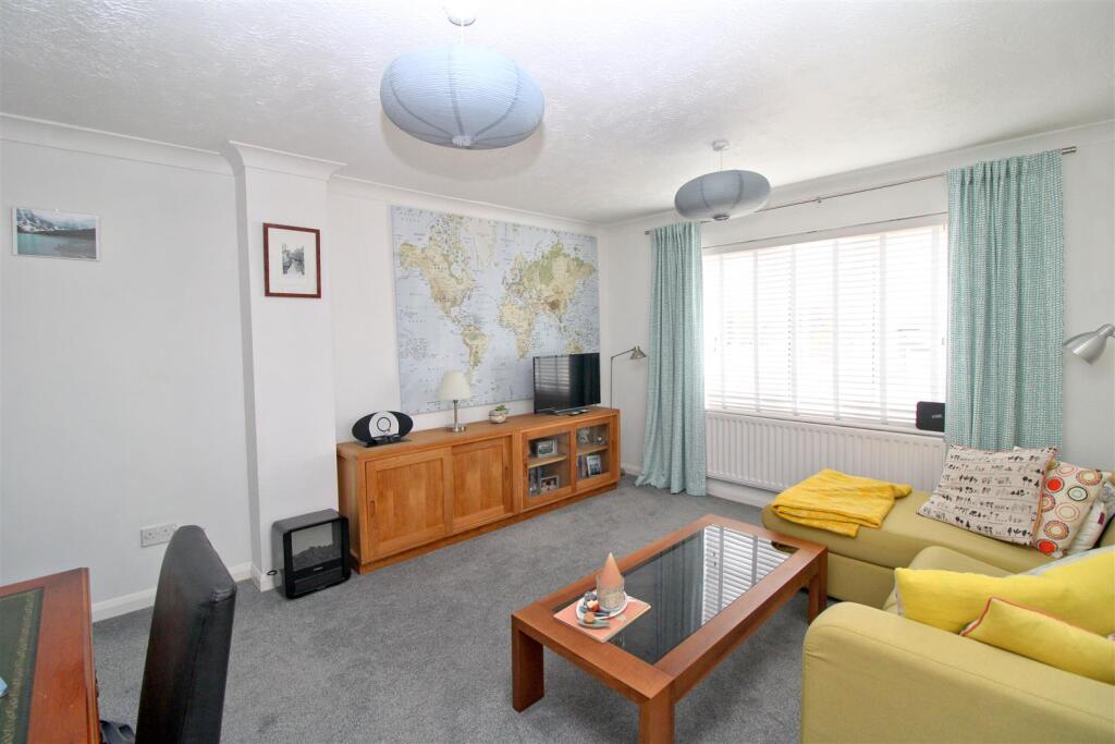 Additional image 2 of Chartwell Close, Seaford