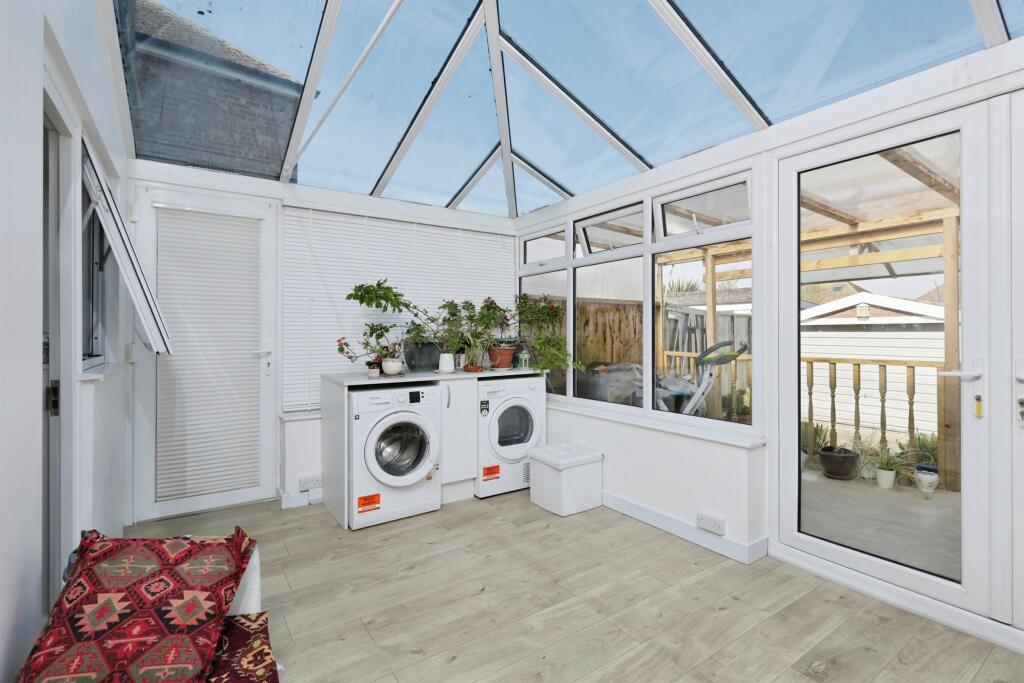 Additional image 7 of Bowood Avenue, Eastbourne