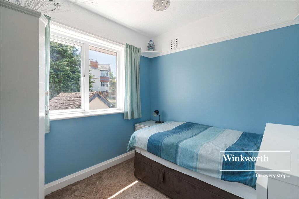 Additional image 16 of Horsa Road, Bournemouth, Dorset, BH6