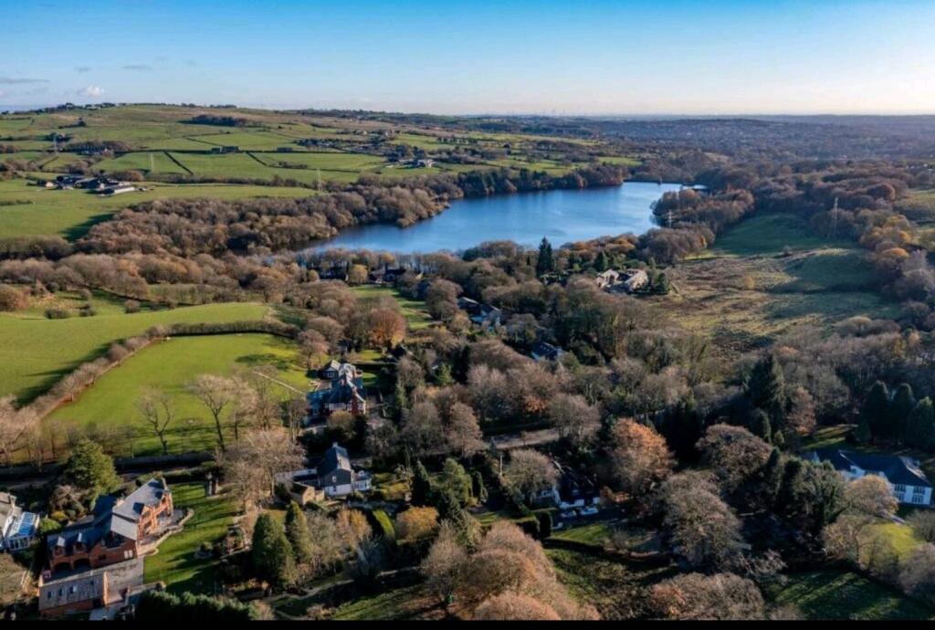 Additional image 12 of Chapeltown Road, Turton, Bolton, Greater Manchester, BL7