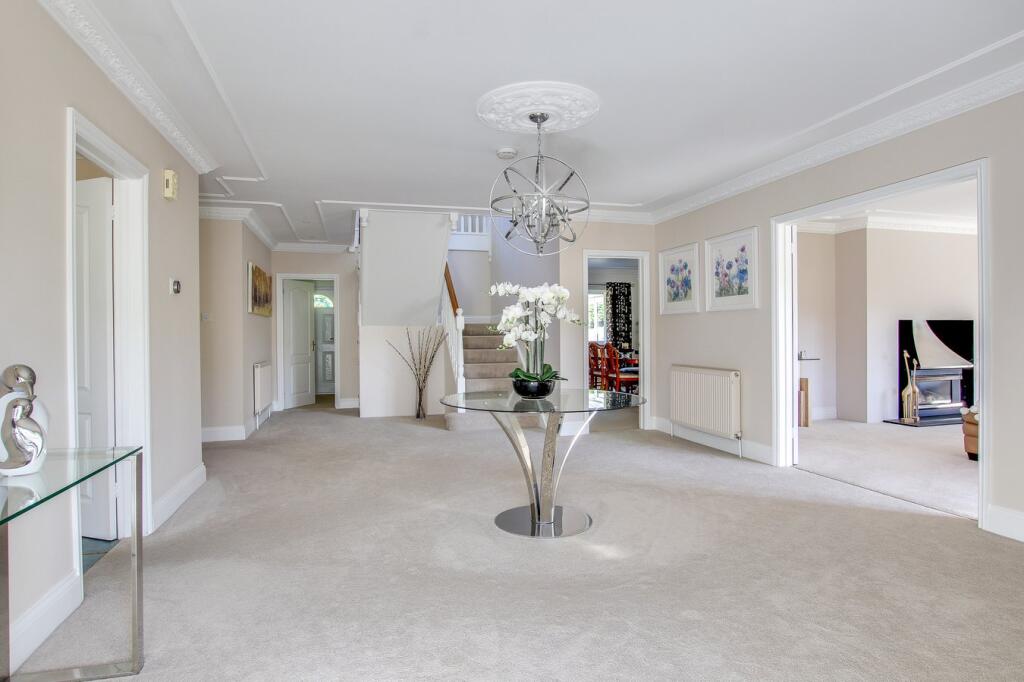 Additional image 18 of Glen Close, Barton on Sea, New Milton, BH25