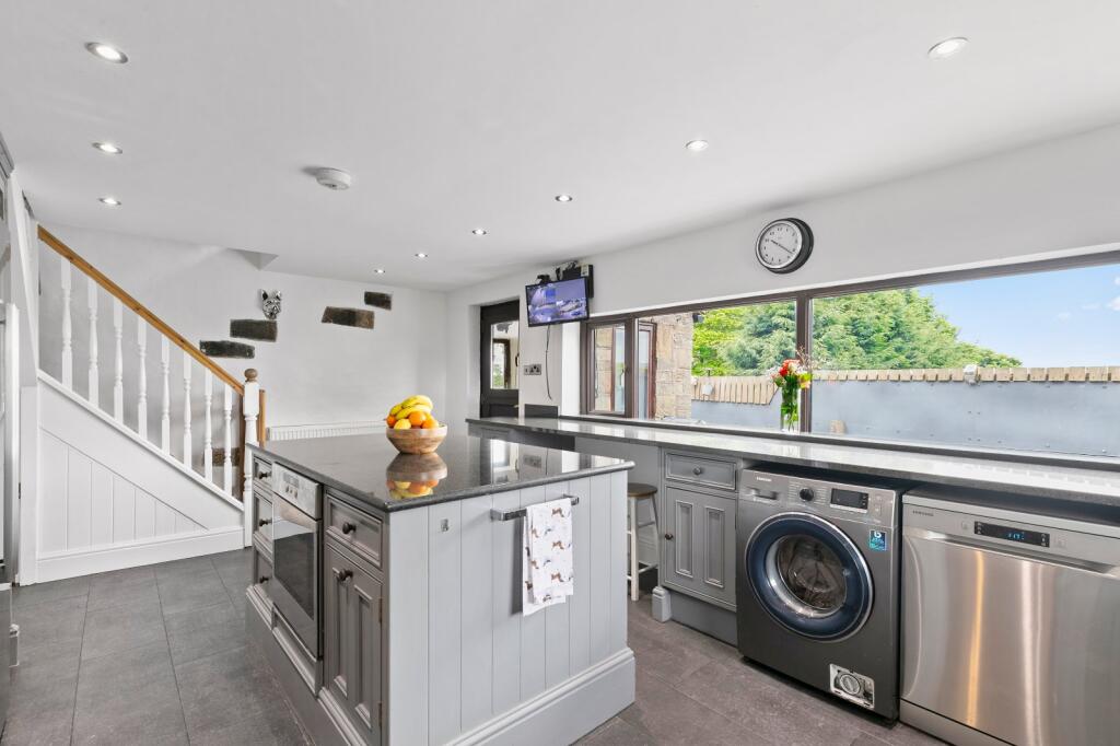 Additional image 21 of West Morton, Keighley, West Yorkshire, BD20