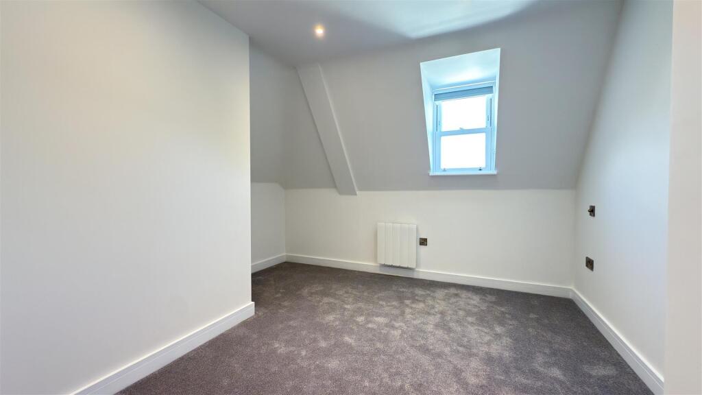 Additional image 12 of Durley Road South, Bournemouth