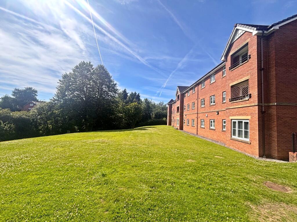 Additional image 12 of Madison Gardens, Westhoughton, BL5