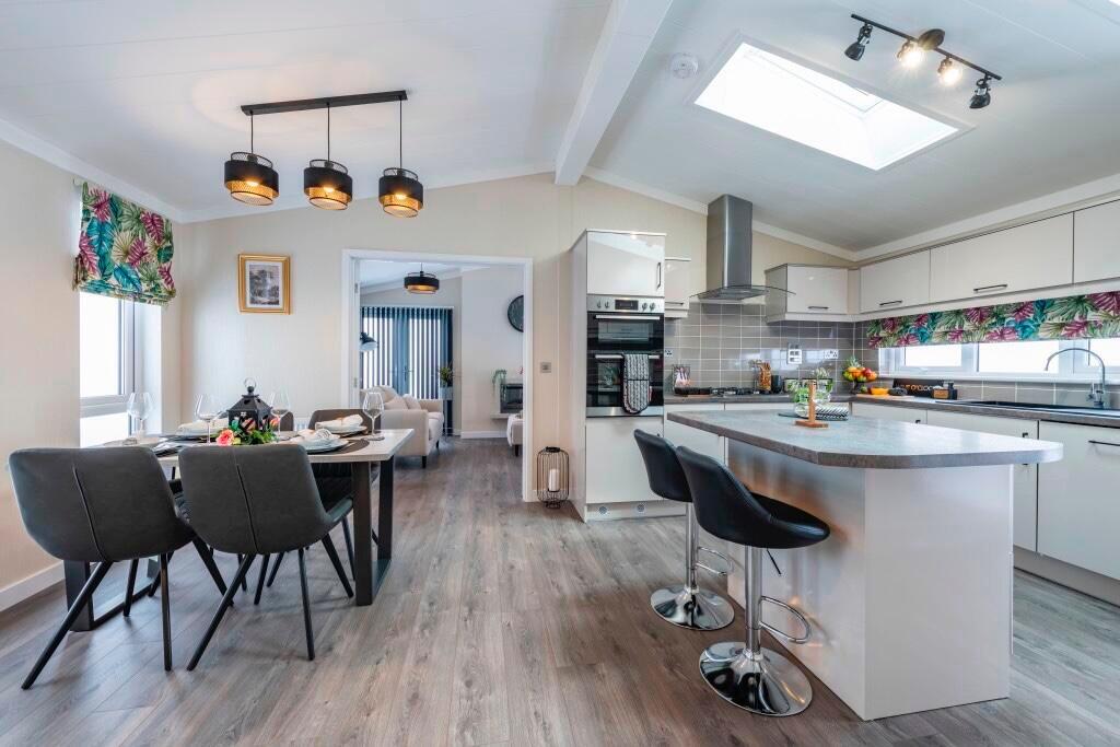 Additional image 13 of Organford, Poole, BH16 6ES