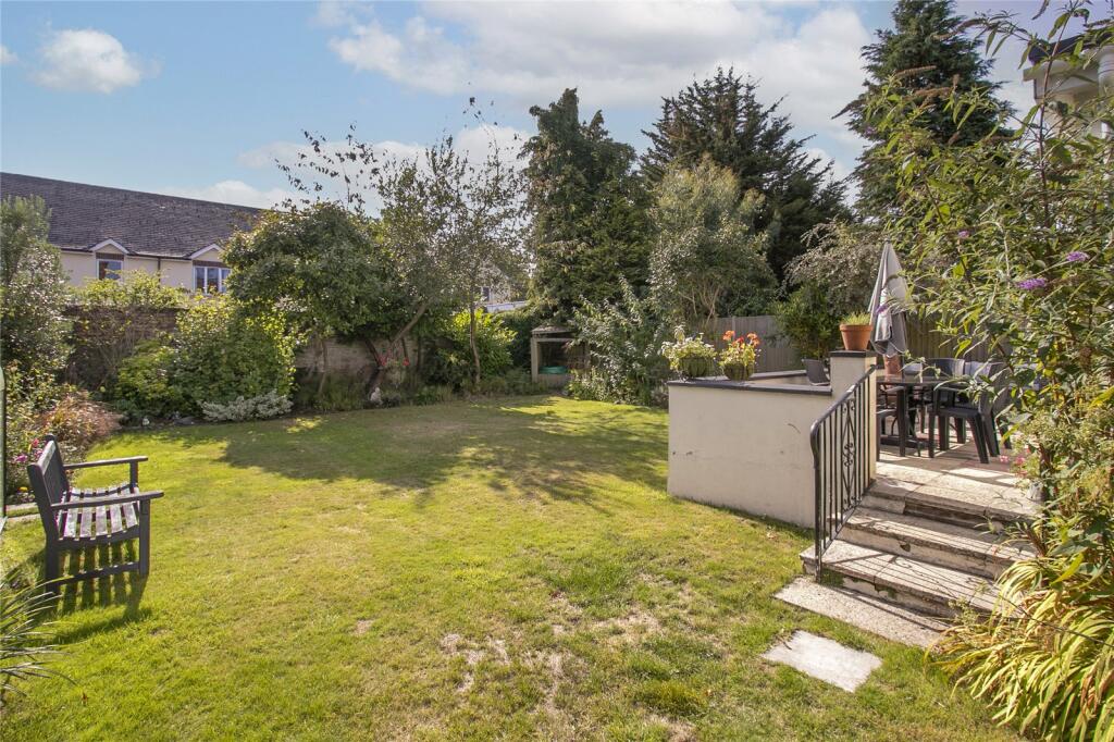 Additional image 19 of Lonsdale Road, Winton Banks, Bournemouth, BH3