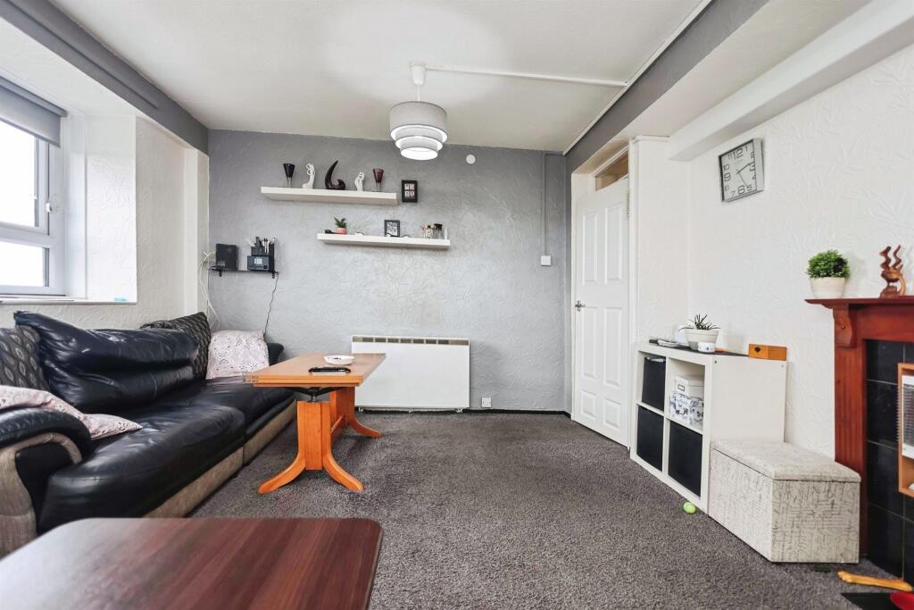 Additional image 12 of Field Lane, Bartley Green, Birmingham