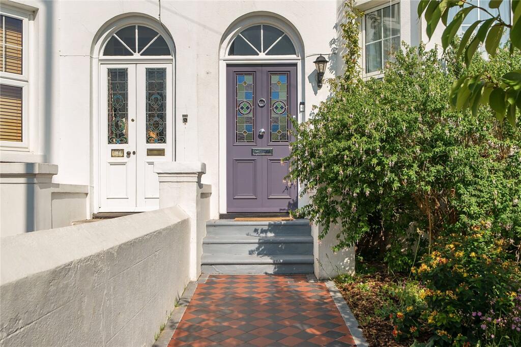 Additional image 14 of South Street, Tarring, Worthing