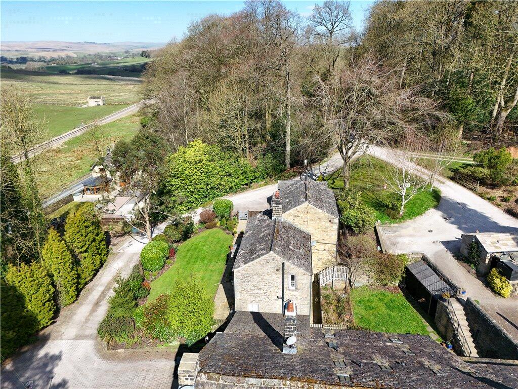 Additional image 23 of Rylstone, Skipton, North Yorkshire, BD23