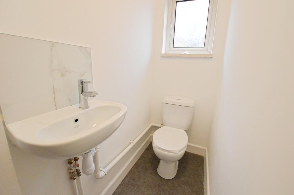 Additional image 7 of Castle Road, St Albans, AL1