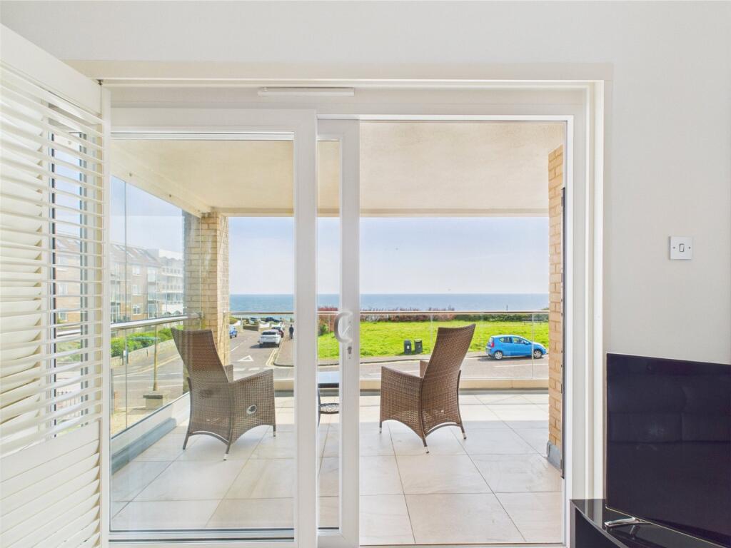 Additional image 14 of St. Catherines Road, Bournemouth, Dorset, BH6