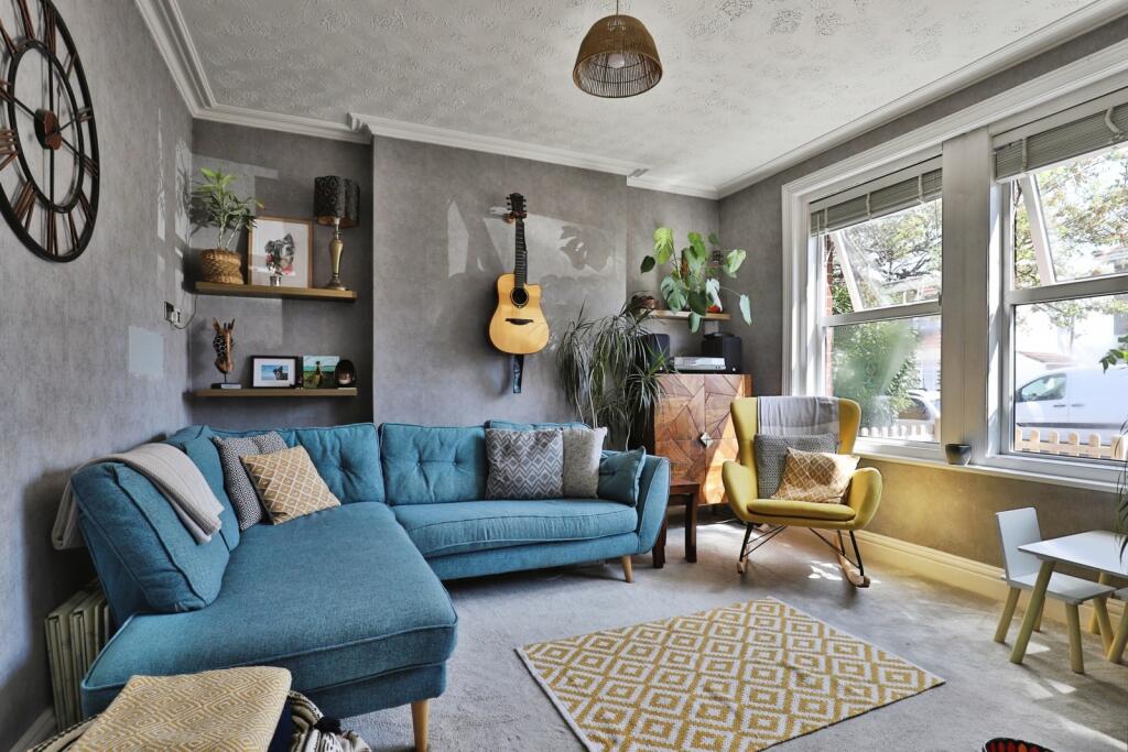 Additional image 19 of Ensbury Avenue, BOURNEMOUTH, Dorset, BH10