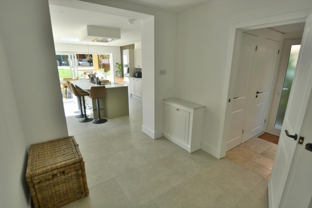 Additional image 11 of Wallace Road, Broadstone, BH18 8NG