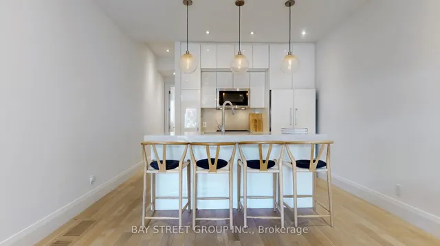 Additional image 25 of 110B Palmerston Ave