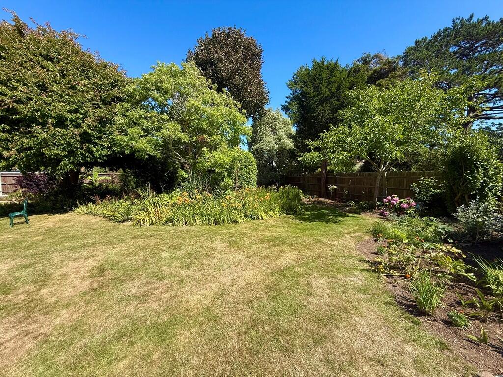 Additional image 32 of Preston Avenue, Rustington