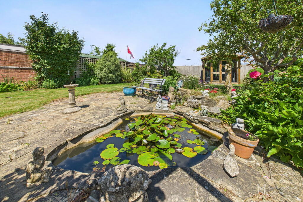 Additional image 14 of Tolkien Road, Eastbourne, East Sussex, BN23