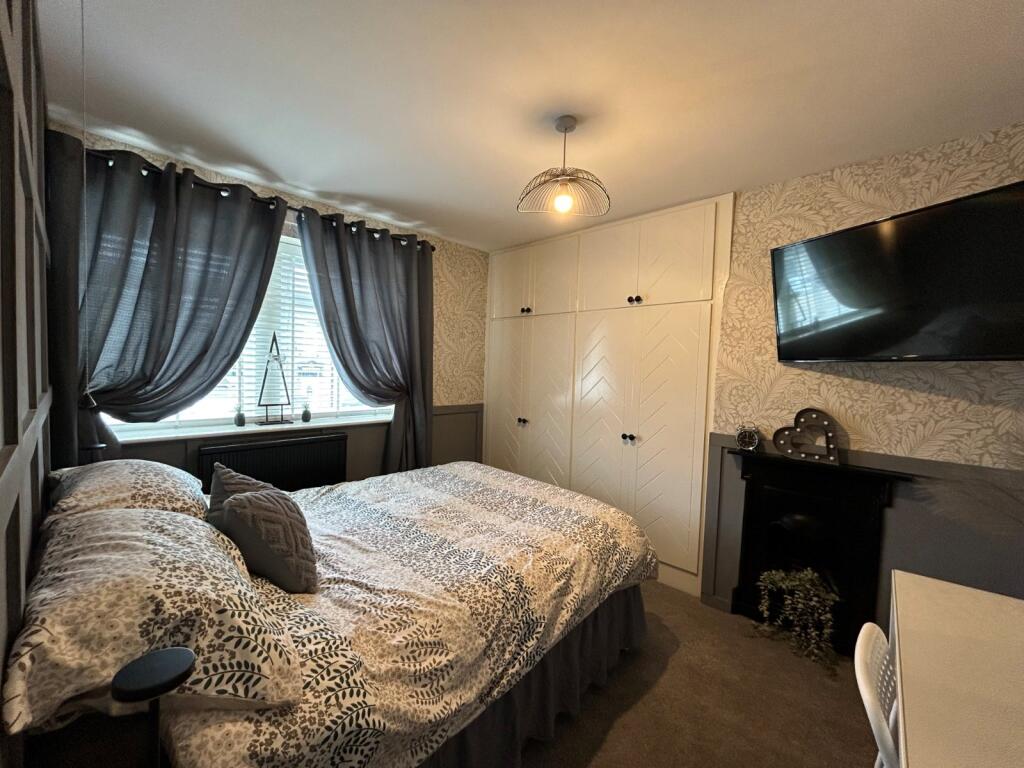 Additional image 5 of Reevy Road, Wibsey, Bradford, BD6