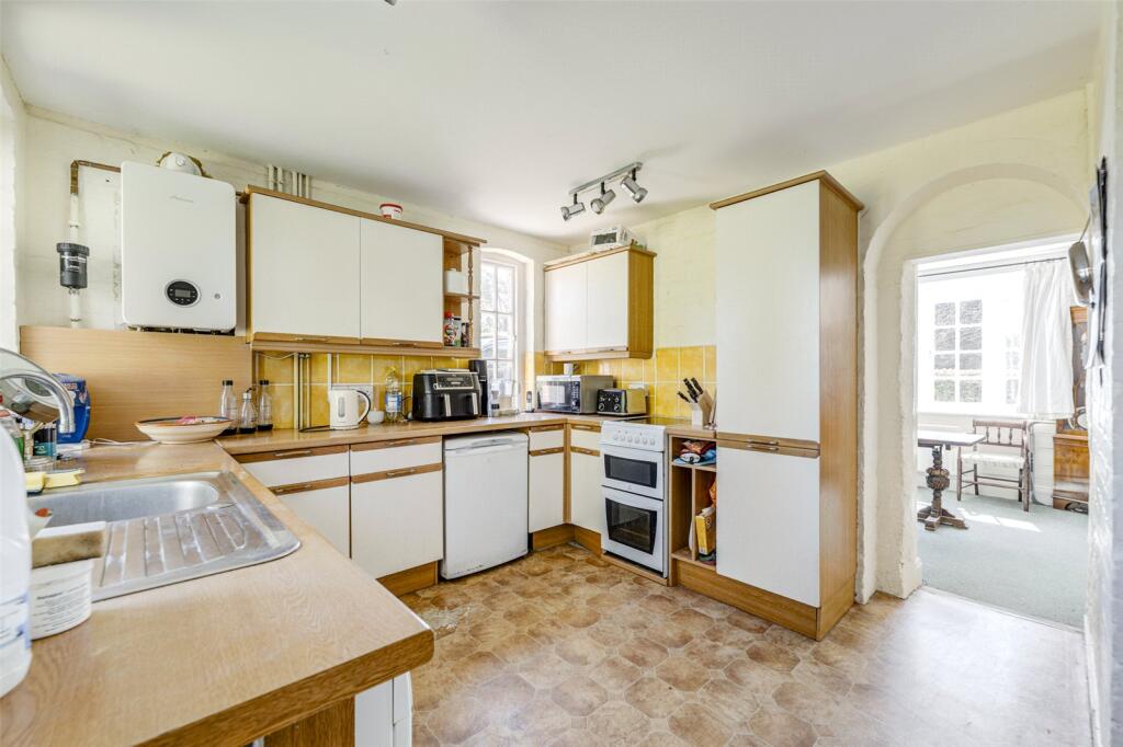 Additional image 5 of Nepcote, Findon, Worthing, West Sussex, BN14