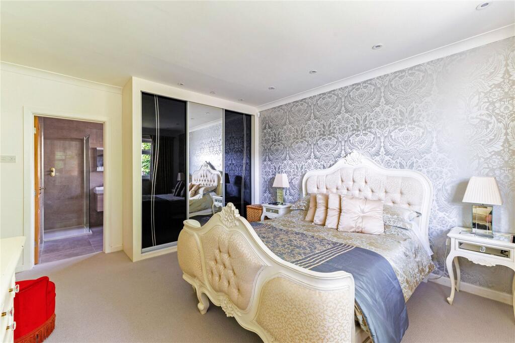 Additional image 13 of Nairn Road, Canford Cliffs, Poole, Dorset, BH13